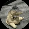 anhluandeptrai1