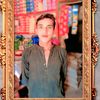 qayoom.bhutto.786