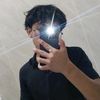 miguel.guzman580