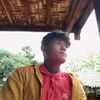 kyaw.thet.aung023