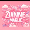 iamtherealaienne