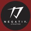 negativ.athletics