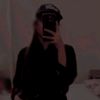 aqseyy40
