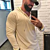 miguel_entrenador_gipsy