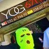 yogallery67