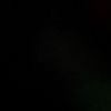 pachul_27