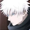 kaishin2134