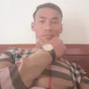 cido8691