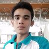 gerardo.mortel