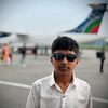 shefaurrafi3