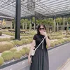 Thu Hà