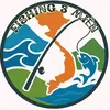 fishing3mien