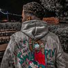 .yousefhsman45
