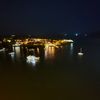 nicolo.com