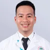 BS.CK2.Tân ChấnthươngChỉnhhình