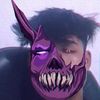 rancak_banar22
