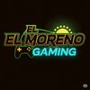 elmoreno0909