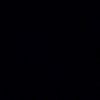yasirbisi_10s