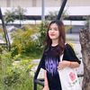soang873