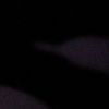 alilahmay.saroh.0
