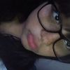 julix_ve