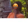 .sreytoch4