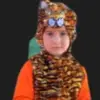 zandermccloy74