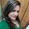 silvia.flores9043
