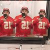 kansas_city_chiefs42