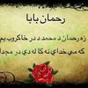 user6905330175383