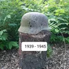 maximilian2321