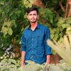 md.shakil40774