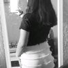 estefanix13