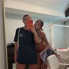 katesfunny_