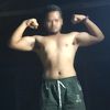 qbeeone1