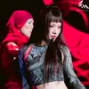 danhlamthai.gialinh_2708