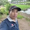 user2716155112221