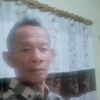 sujad.jd