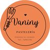 pastelera_vaniny