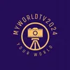 myworldtv2024