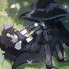 azwxyiu_