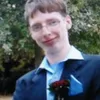 samuel.harris2