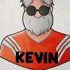 mole_yt1