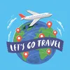 TravelTales_2