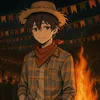 kazu_nova