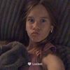 sawyer.corcoran6