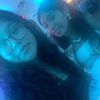 ..its_bellaaa