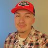 oscarmarquez533