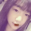 kieudiemchu2