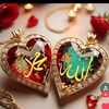 farhanabbas2616